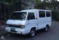 2008 L300 FB Body Almazora for sale -0