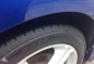 2012 Ford Fiesta Sport 1.6L FOR SALE-6