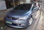 Honda Civic FD 2008 for sale -2