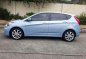 2013 Hyundai Accent Diesel for sale -3