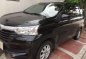 2016 Toyota Avanza 1.3 E Automatic FOR SALE-0