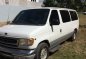 Ford E150 Chateua for sale -0