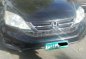 Honda Crv gen3 2010 for sale -0