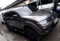 2014 Montero glx-v 4x2 for sale -5