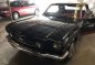 1965 Ford Mustang for sale -0