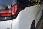 For Sale 2018 Toyota Alphard-2