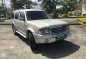 Ford Everest 2004 xlt for sale -1