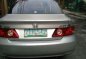 Honda City IDSI 2006 for sale -7