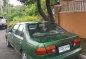 1997 Nissan Sentra SS AT for sale-1