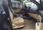 2014 Toyota Fortuner V 4x2 Matic Diesel TVDVD-6