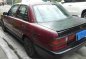 Nissan Sentra B13 for sale -4