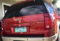 Well-maintained Ford Explorer 2005 EDDIE BAUER A/T for sale-4