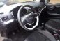 Fastbreak 2016 Kia Picanto 1.0L EX MT not eon wigo-6