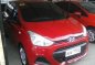 Good as new Hyundai Grand i10 2014 for sale-0