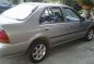 Honda City exi lxi type z for sale -3