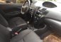 Good as new Toyota Vios 2012 for sale-3