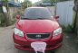 FOR SALE WELL KEPT TOYOTA VIOS-1