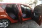 Ford Fiesta s 2011 for sale -1