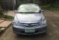 Honda City 1.3 idsi 2008 Manual-3