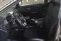 2012 Hyundai Tucson 2.0 gas for sale -4