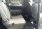 2006 Mercedes Benz Viano for sale -6