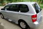 2009 KIA CARNIVAL 1st owned cebu unit-7