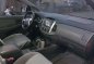 Toyota Innova E automatic 2015 diesel-6