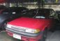 Good as new Toyota Corolla 1990 for sale-6