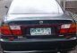 Mazda 323 Familia for sale -3