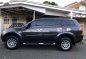 Montero 2011 GLS V Automatic 2010 for sale -4