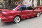 1992 Galant GTI turbo for sale -1