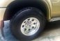 Nissan Patrol 2002 for sale -2