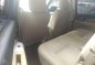 Ford Everest 2010 MT for sale -4