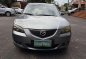 2006 Mazda 3 Automatic 1.6L for sale -1