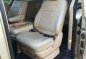 Hyundai Grand Starex 2008 for sale-9