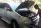 2005 Toyota Innova G Top of the Line Matic FOR SALE-10