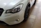 Subaru XV 2012 premium FOR SALE-0