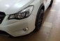 Subaru XV 2012 premium FOR SALE-4