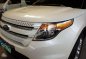 2013 Ford Explorer 4x4 Limited for sale -2