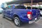 2016 Ford Ranger 2.2 6 Speed Auto At for sale -3