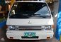 Mitsubishi L300 Fb 2013 FOR SALE-4