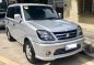 Mitsubishi Adventure GLX 2016 for sale -1