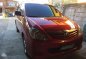 Innova j diesel 2010 for sale -0