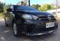 Toyota Yaris 1.3e 2015 for sale -6