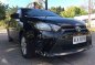 Toyota Yaris 1.3e 2015 for sale -6