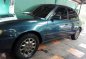 Toyota Corolla Bigbody for sale -1