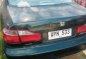 Honda Accord 2000 for sale -2