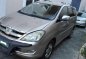 Innova 2006 for sale -2