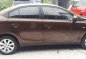 Toyota Vios 1.3 E automatic * brandnew condition- 8k mileage only!-5