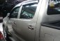 Well-maintained Toyota Hilux 2012 for sale-3